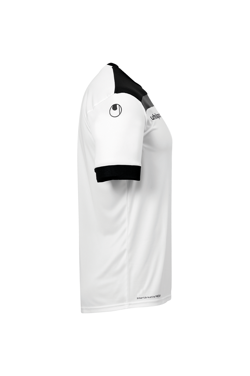 Uhlsport dres OFFENSE 23 