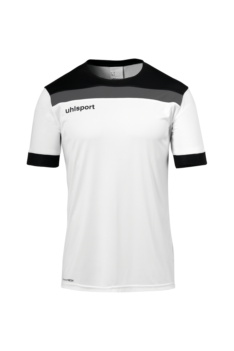 Uhlsport dres OFFENSE 23 