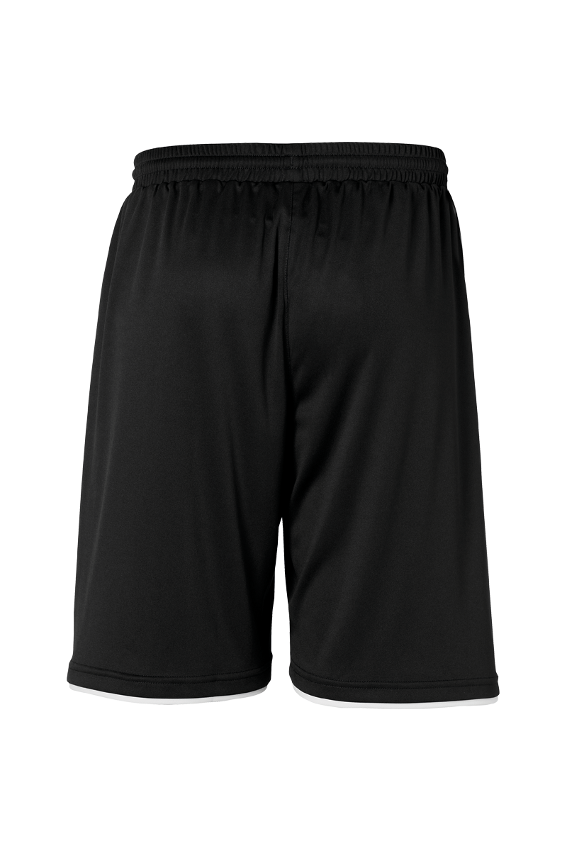 Uhlsport šorc CLUB 