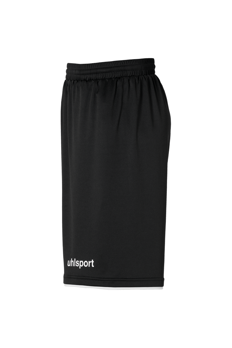 Uhlsport šorc CLUB 