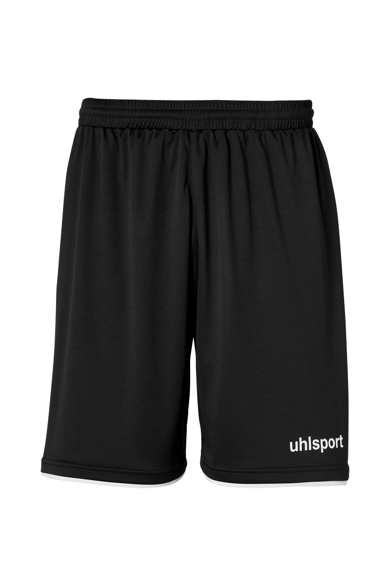 Uhlsport šorc CLUB 