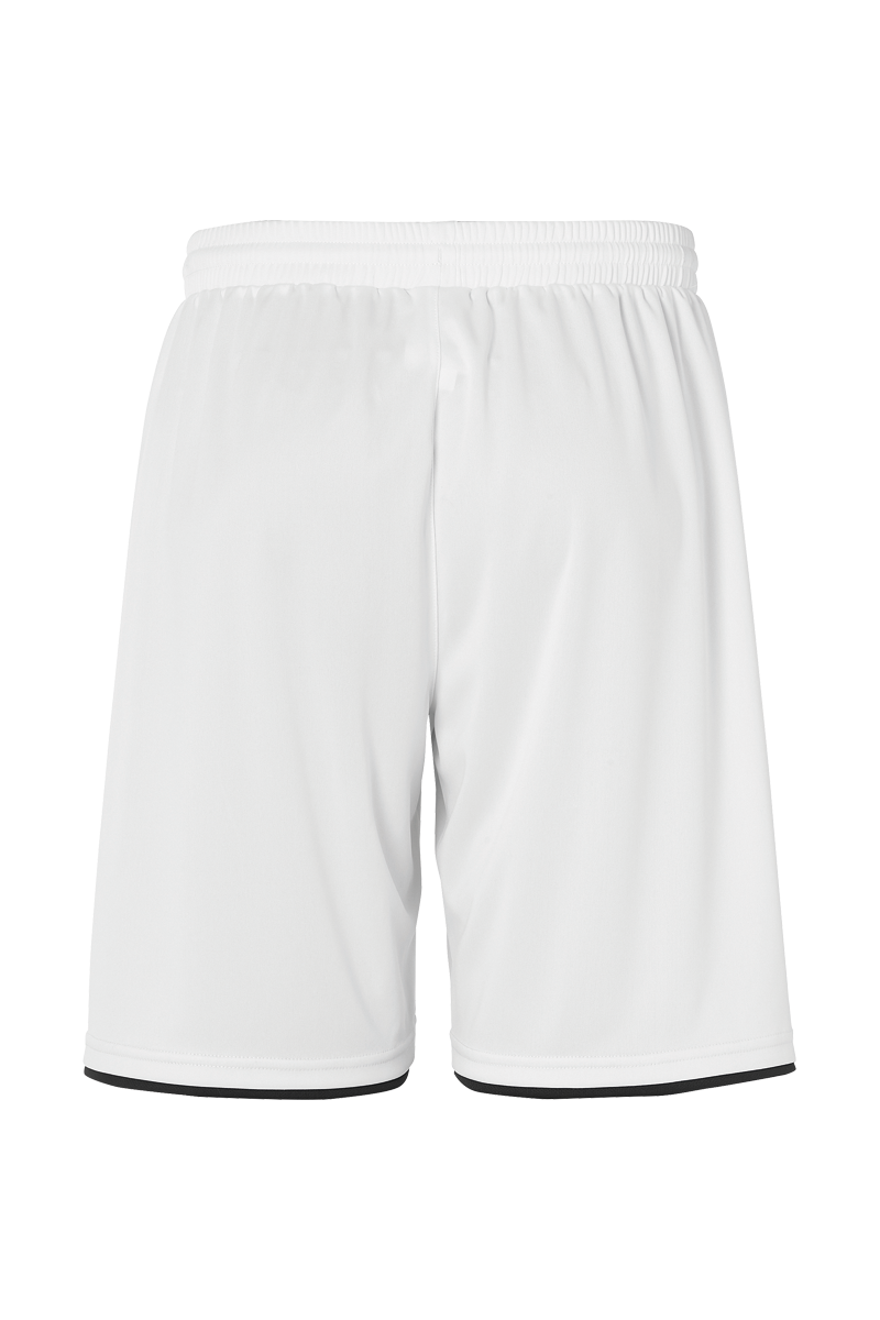 Uhlsport šorc CLUB 