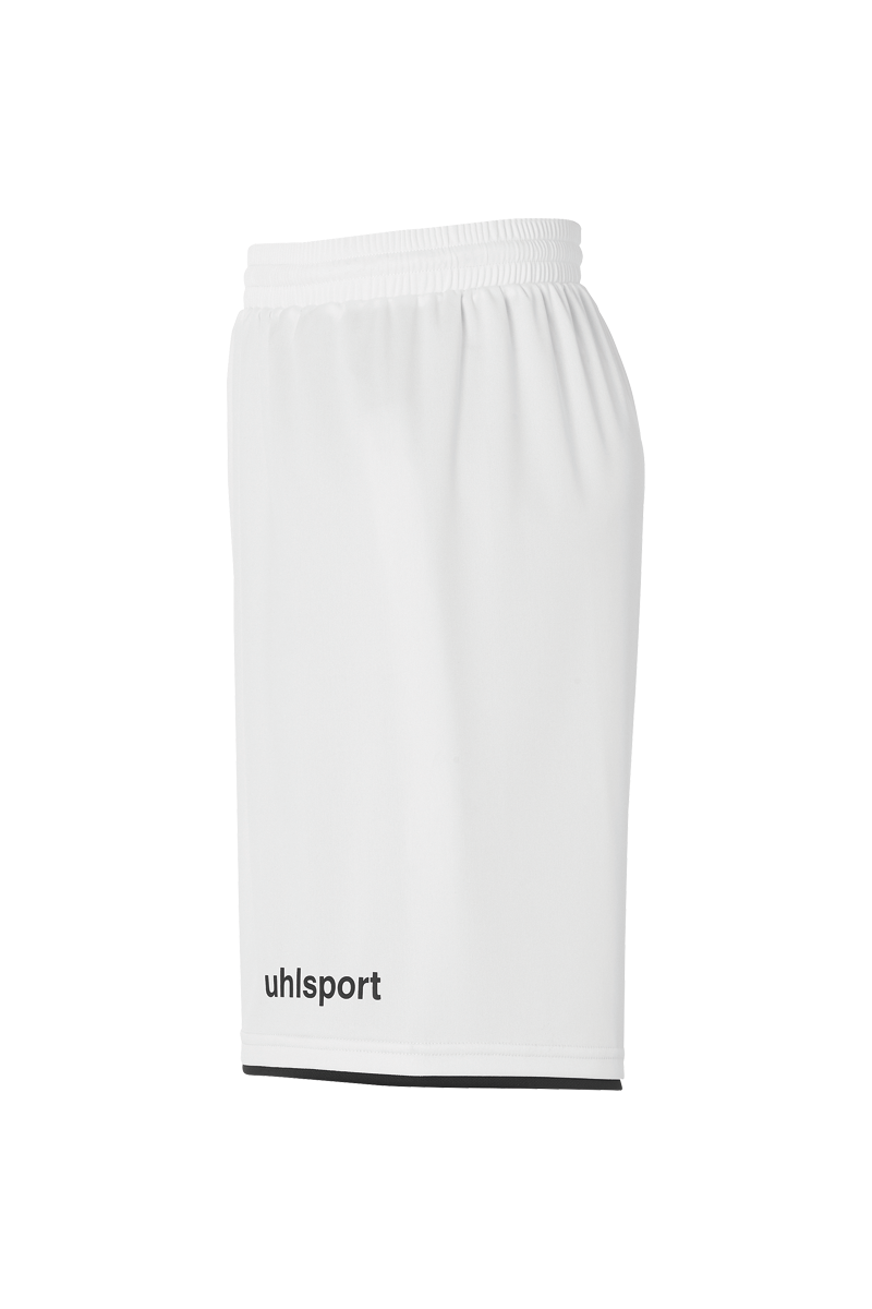 Uhlsport šorc CLUB 