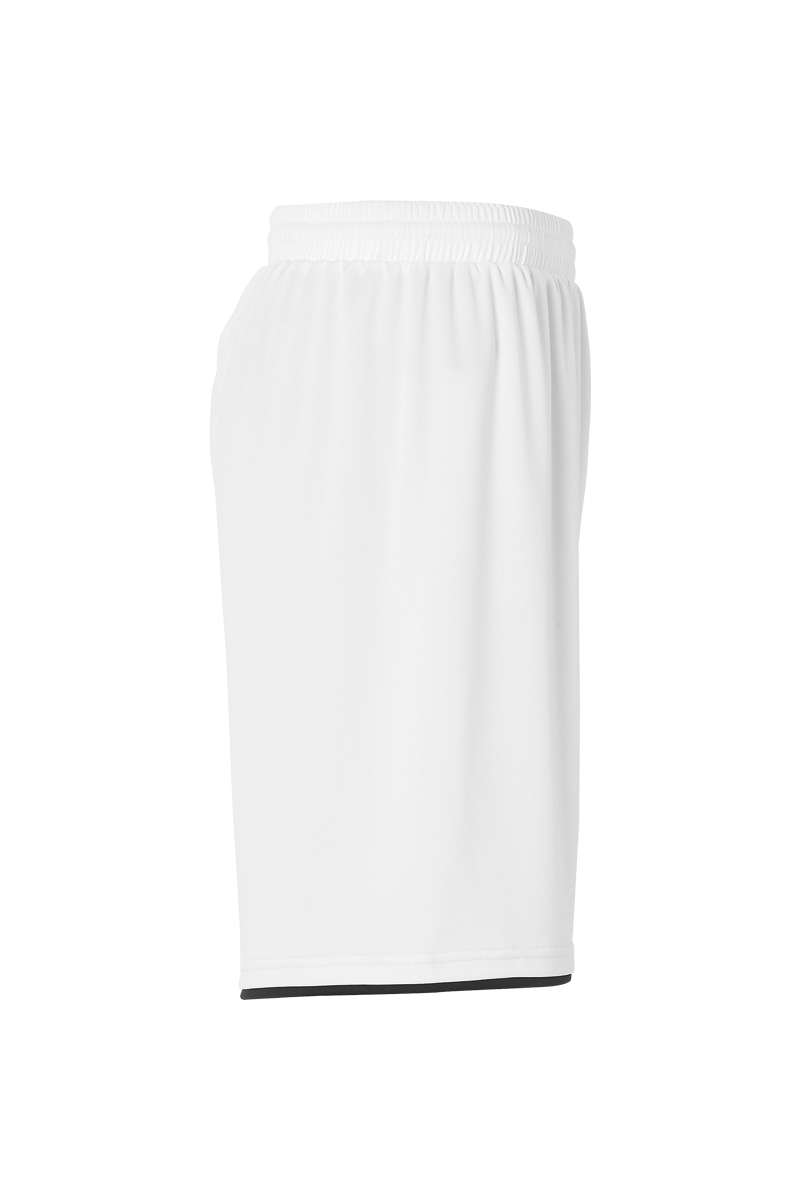 Uhlsport šorc CLUB 