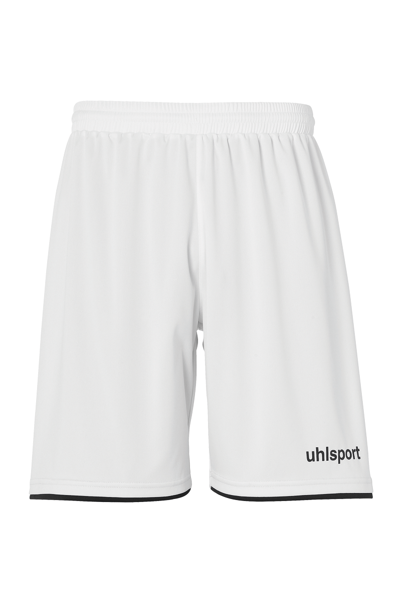 Uhlsport šorc CLUB 