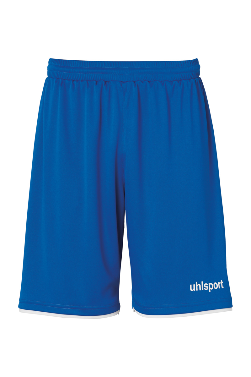 Uhlsport šorc CLUB 