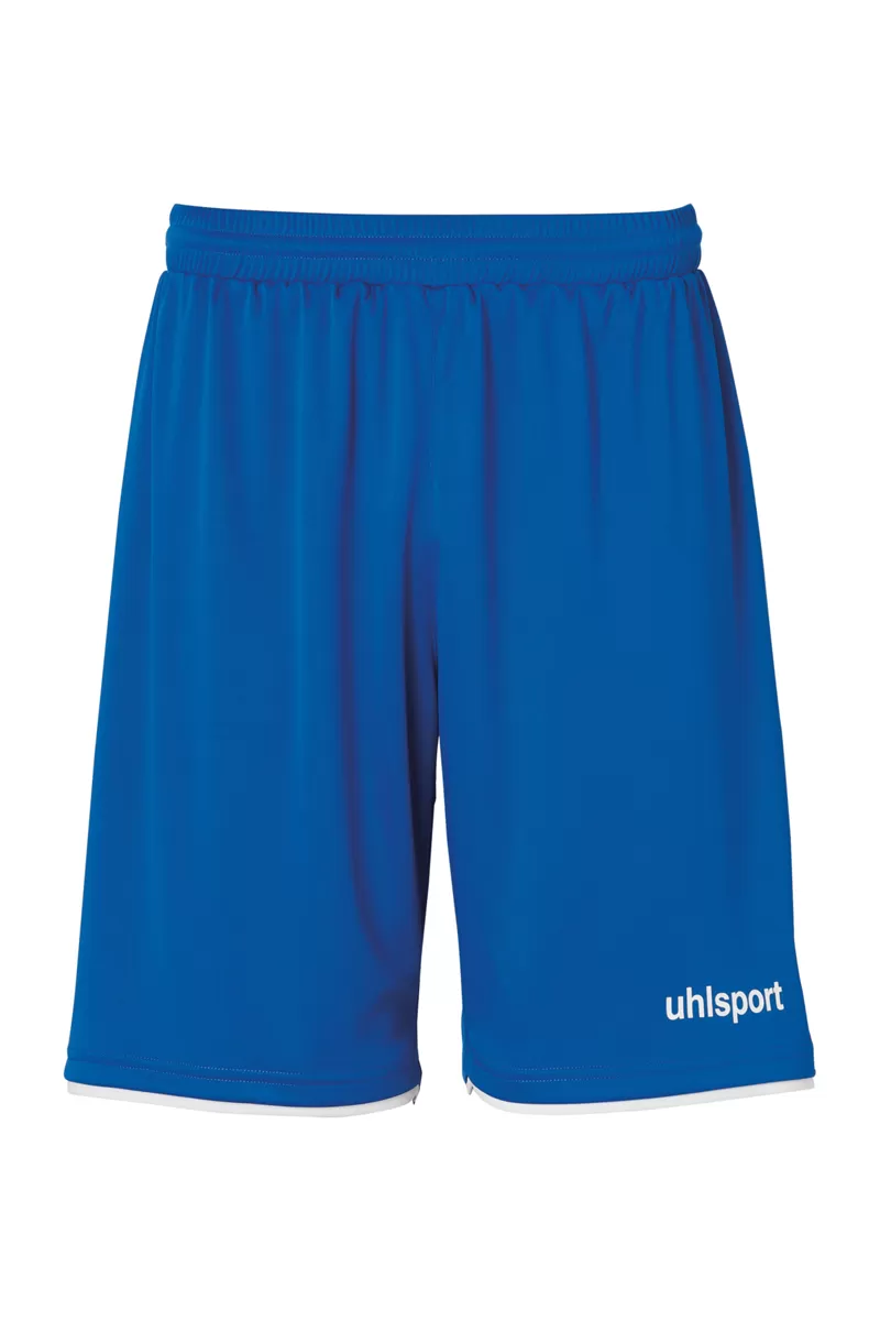 Uhlsport šorc CLUB 