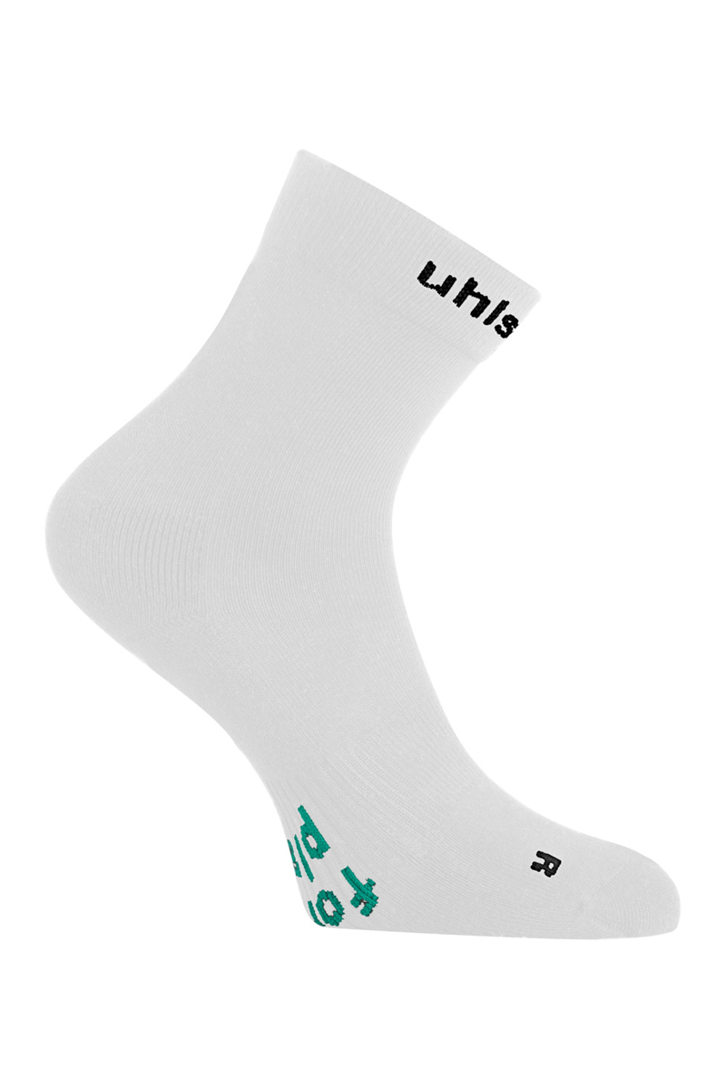 Uhlsport čarape Team Classic 1PAR 