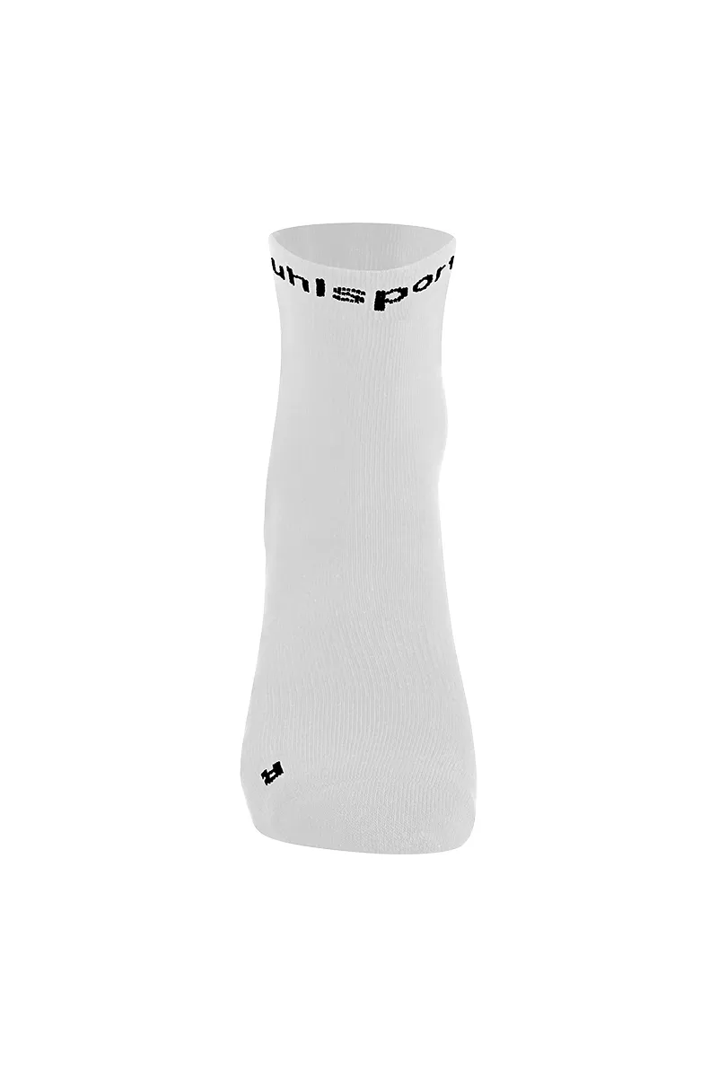 Uhlsport čarape Team Classic 