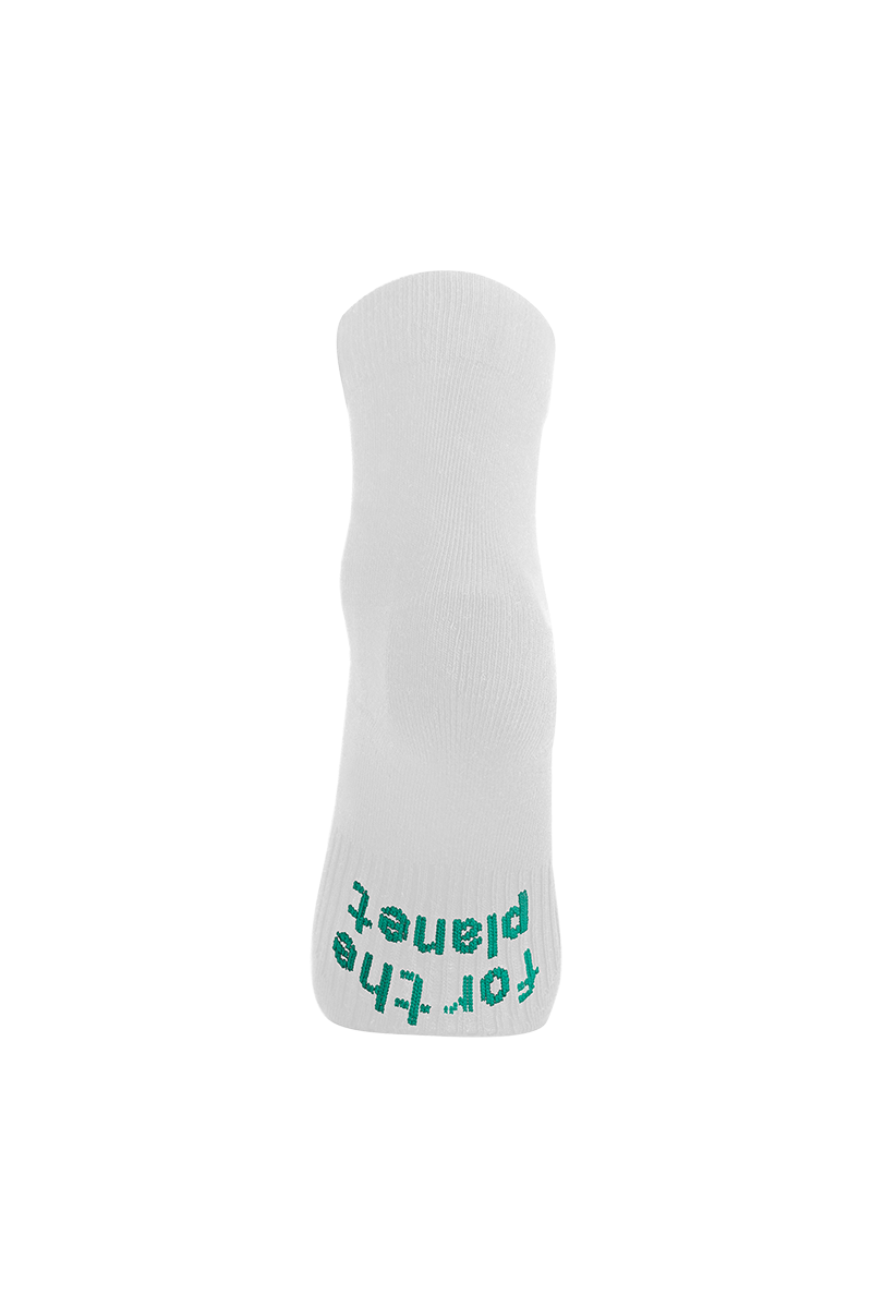 Uhlsport čarape Team Classic 