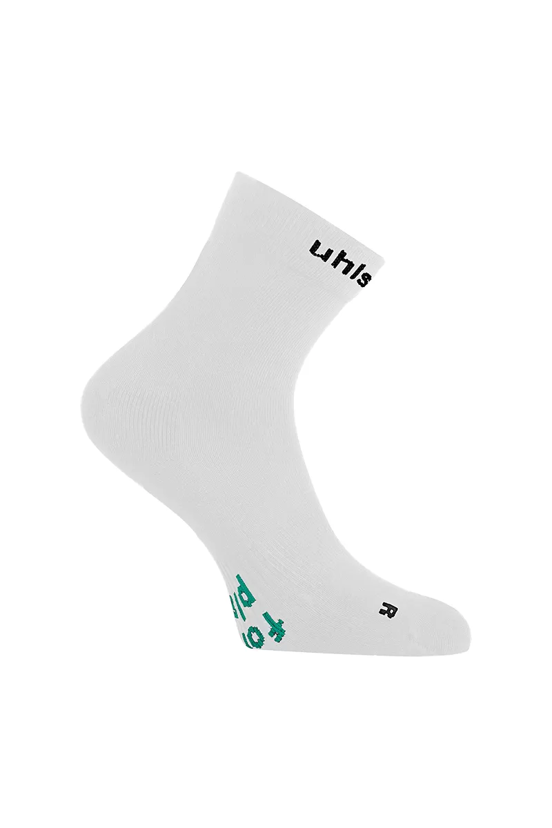 Uhlsport čarape Team Classic 