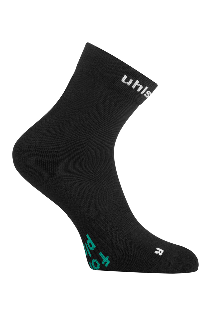 Uhlsport čarape Team Classic 1PAR 