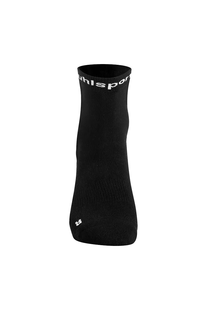 Uhlsport čarape Team Classic 