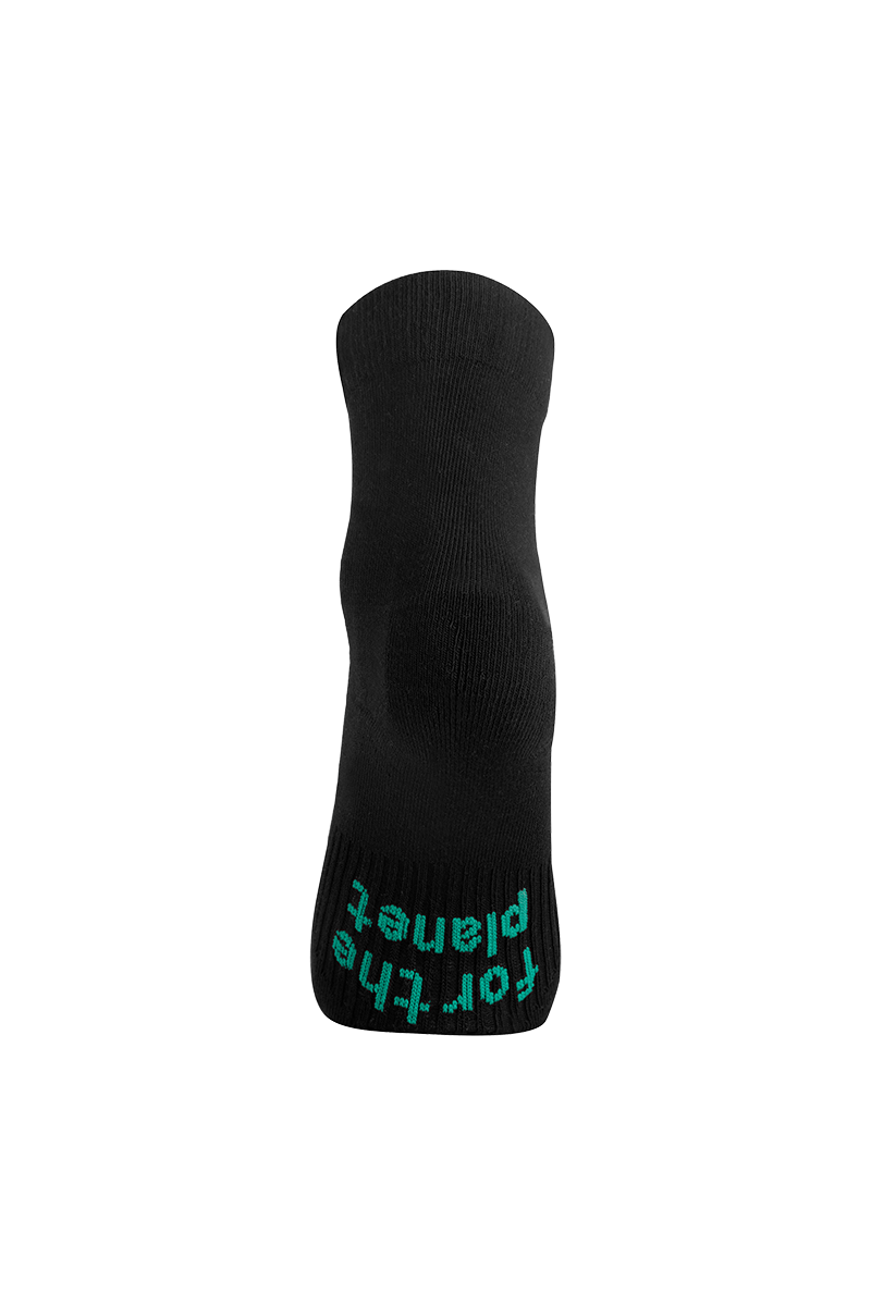 Uhlsport čarape Team Classic 