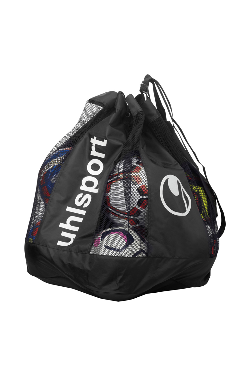 Uhlsport torba za lopte 