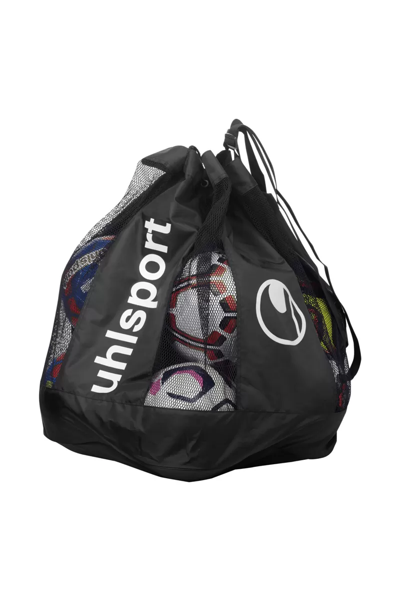 Uhlsport torba za lopte 