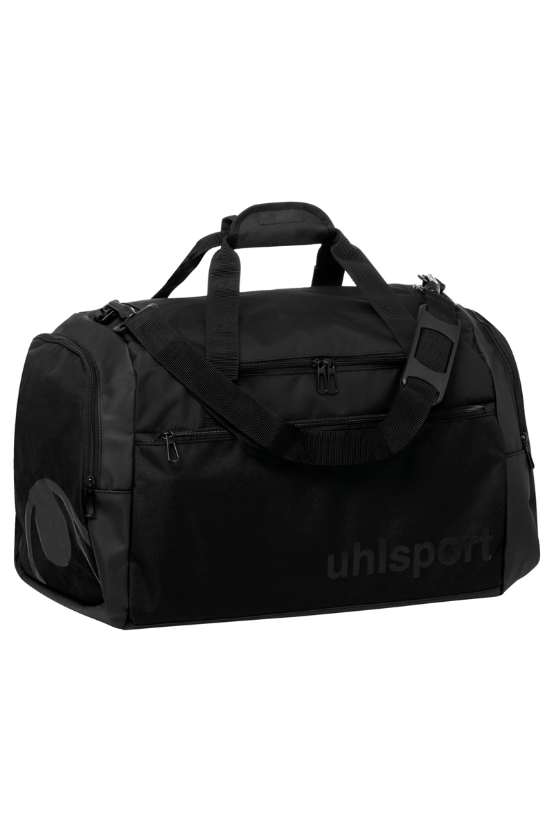 Uhlsport torba za trening ESSENTIAL 75 L 