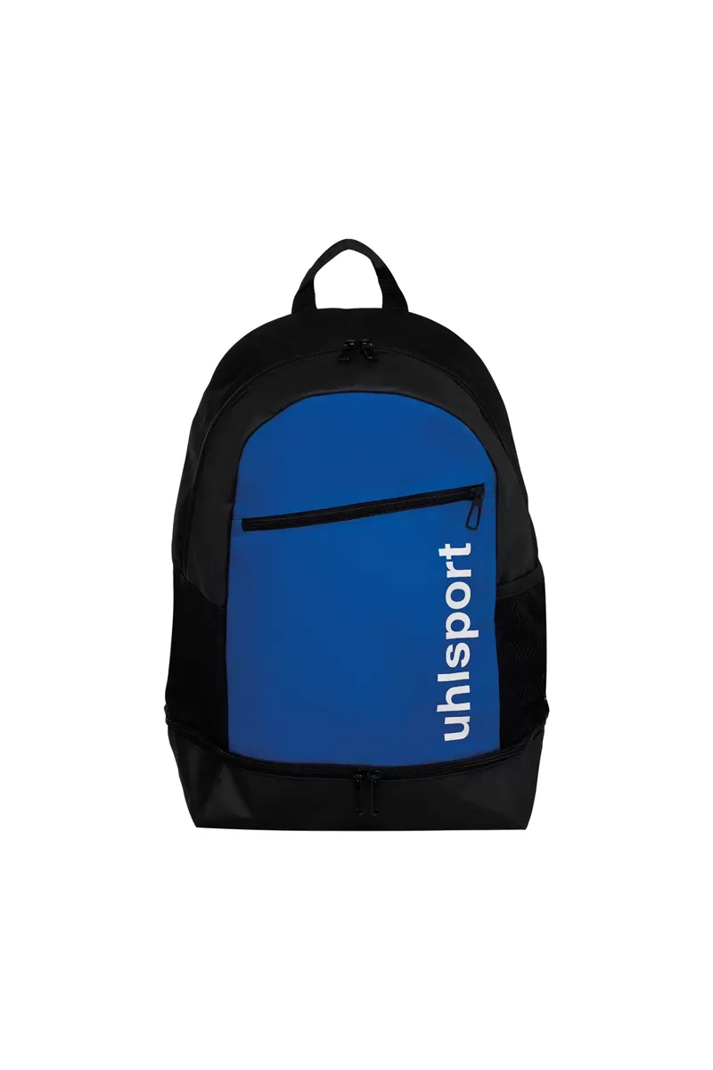 Uhlsport ranac duplo dno ESSENTIAL 