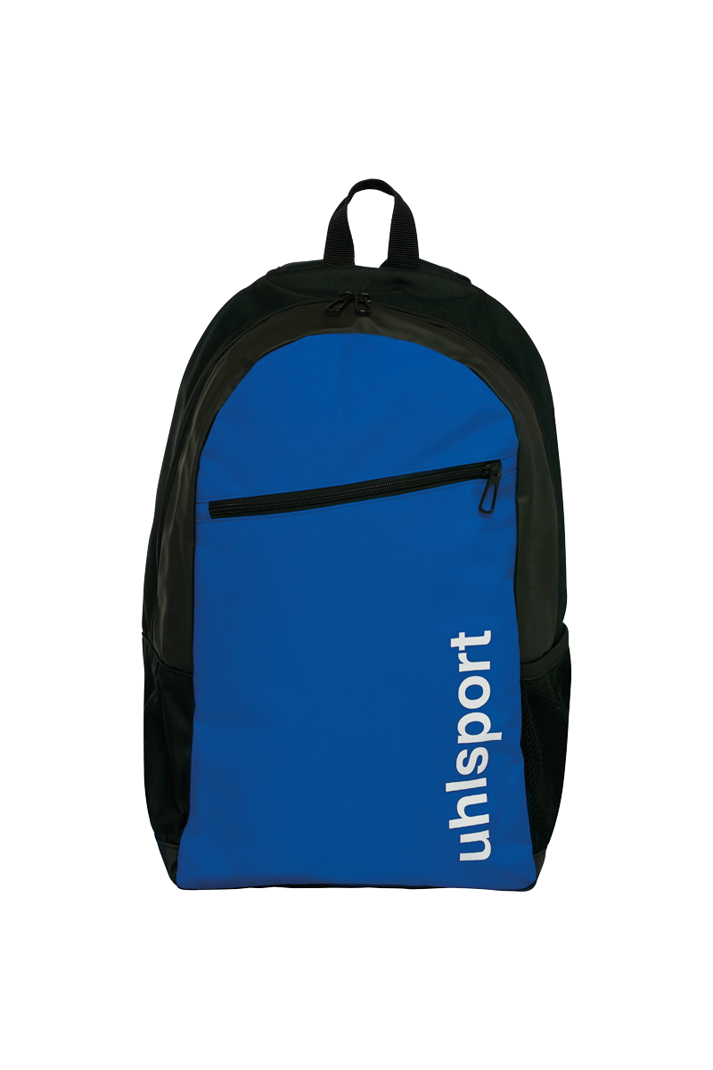 Uhlsport ranac ESSENTIAL 