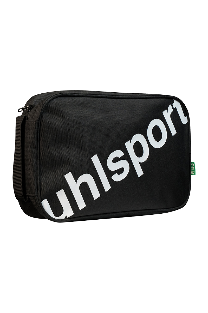 Uhlsport torbica za golmanske rukavice 