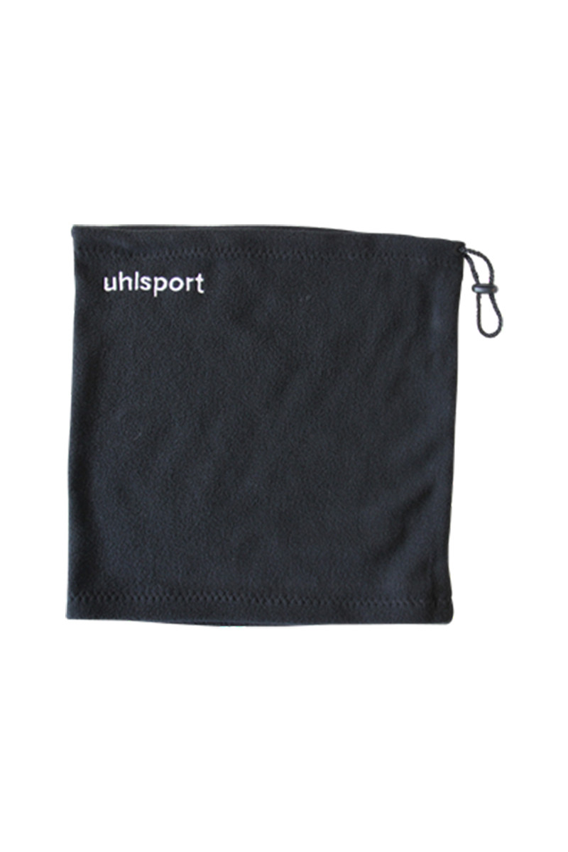 Uhlsport kapa-sal 