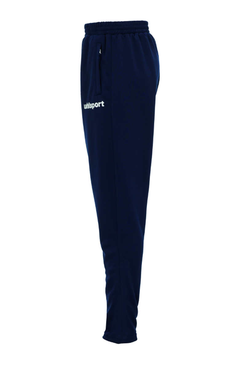 Uhlsport donji deo tenerke TEAM 