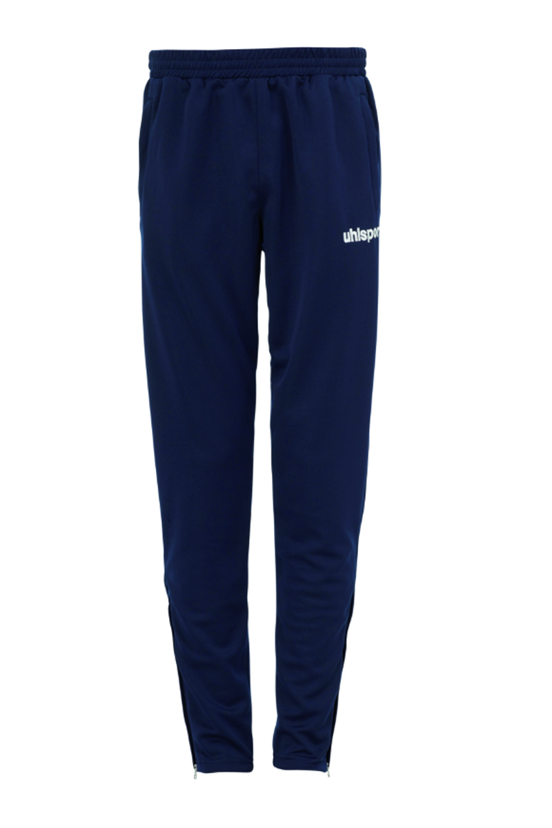 Uhlsport donji deo tenerke TEAM 
