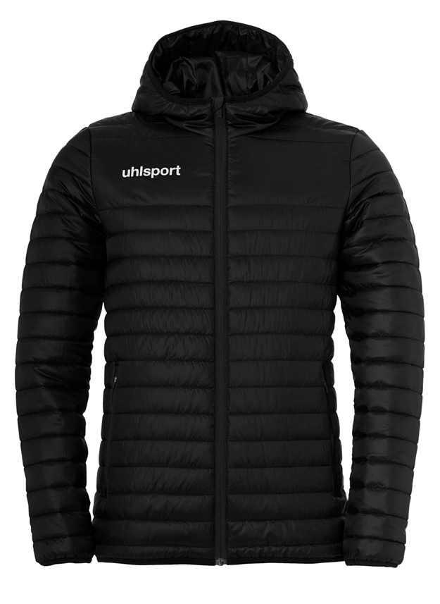 Uhlsport jakna Essential 