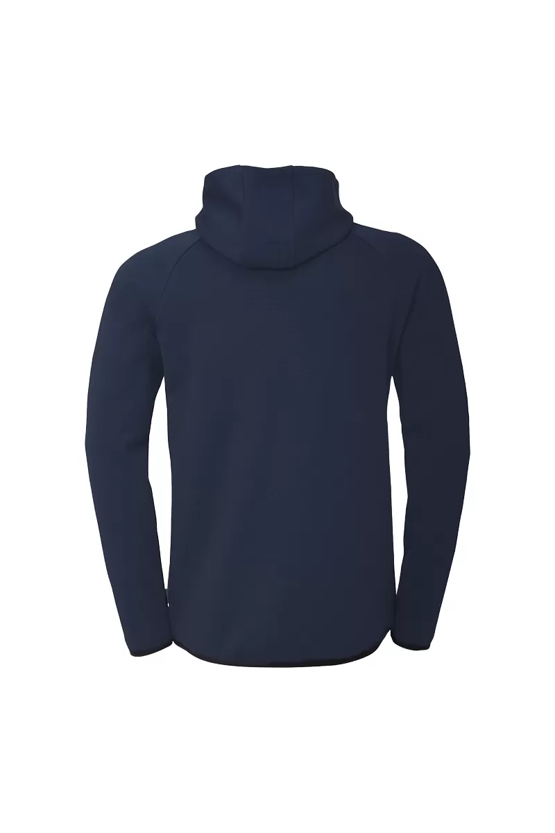 Uhlsport gornji deo trenerke ID 