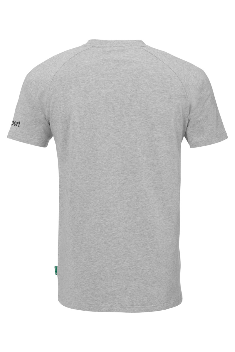 Uhlsport majica ID 