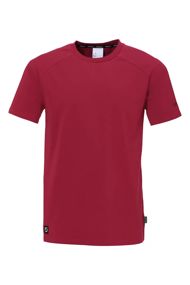 Uhlsport majica ID 