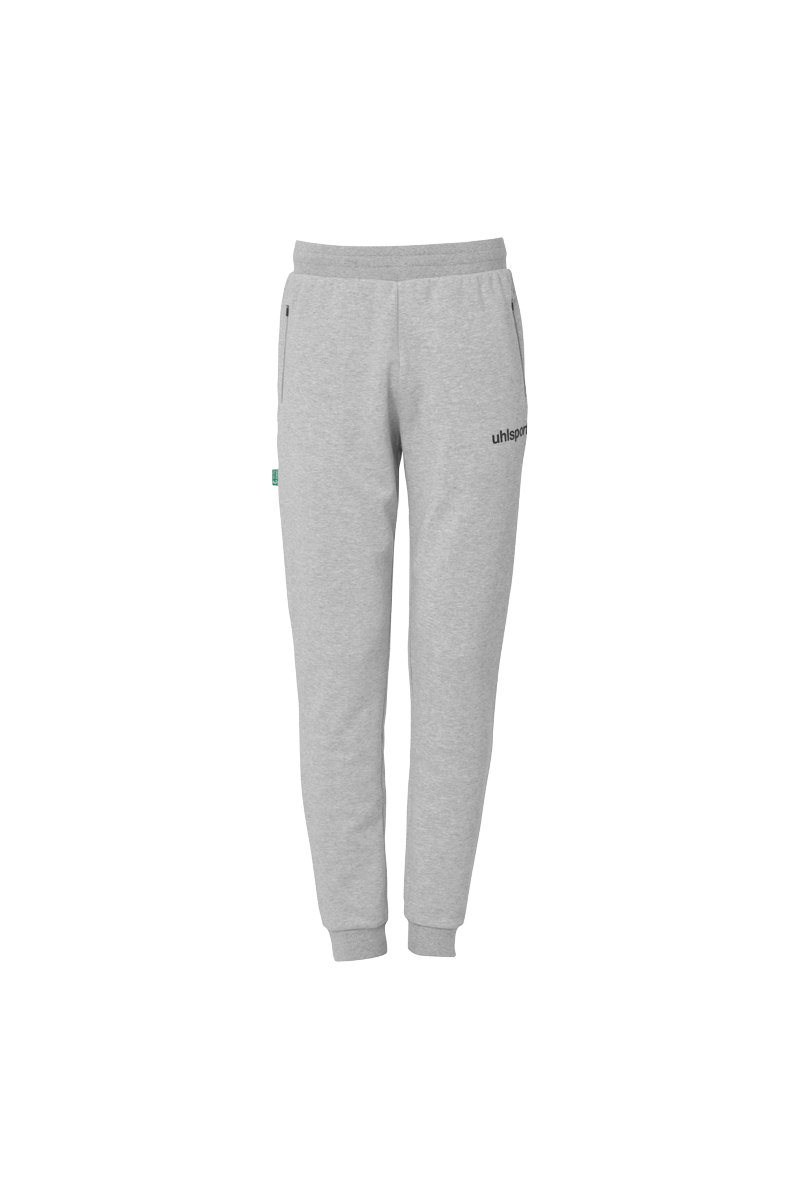 Uhlsport donji deo trenerke ID 