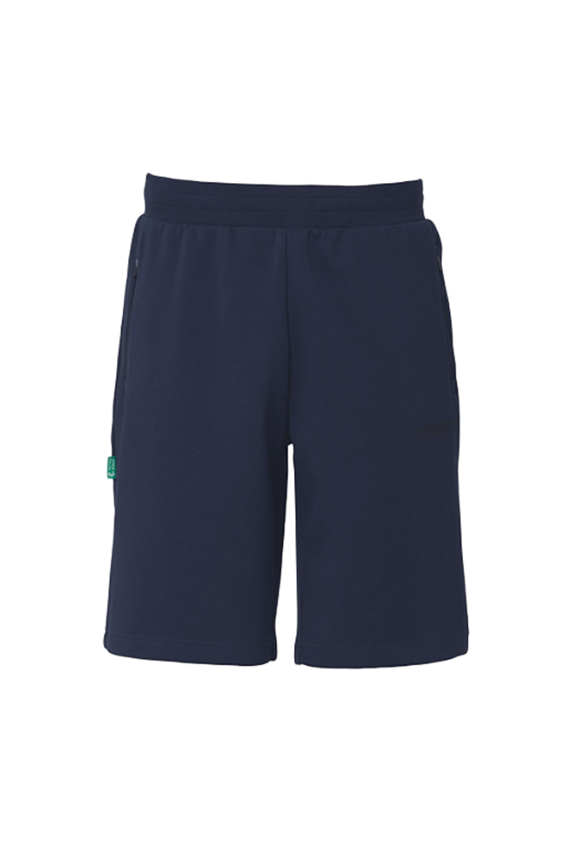 Uhlsport šorc ID 