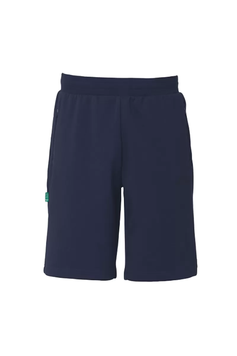 Uhlsport šorc ID 