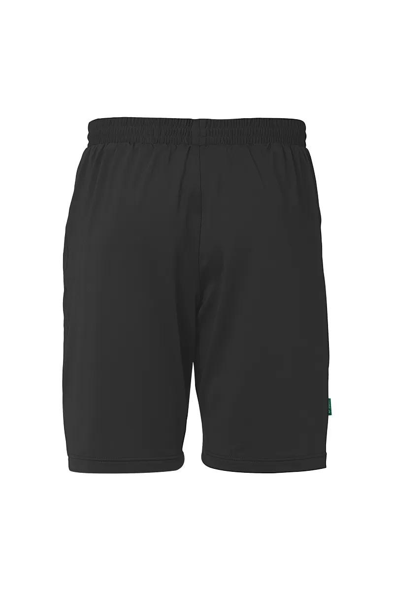 Uhlsport šorc Essential Tech 