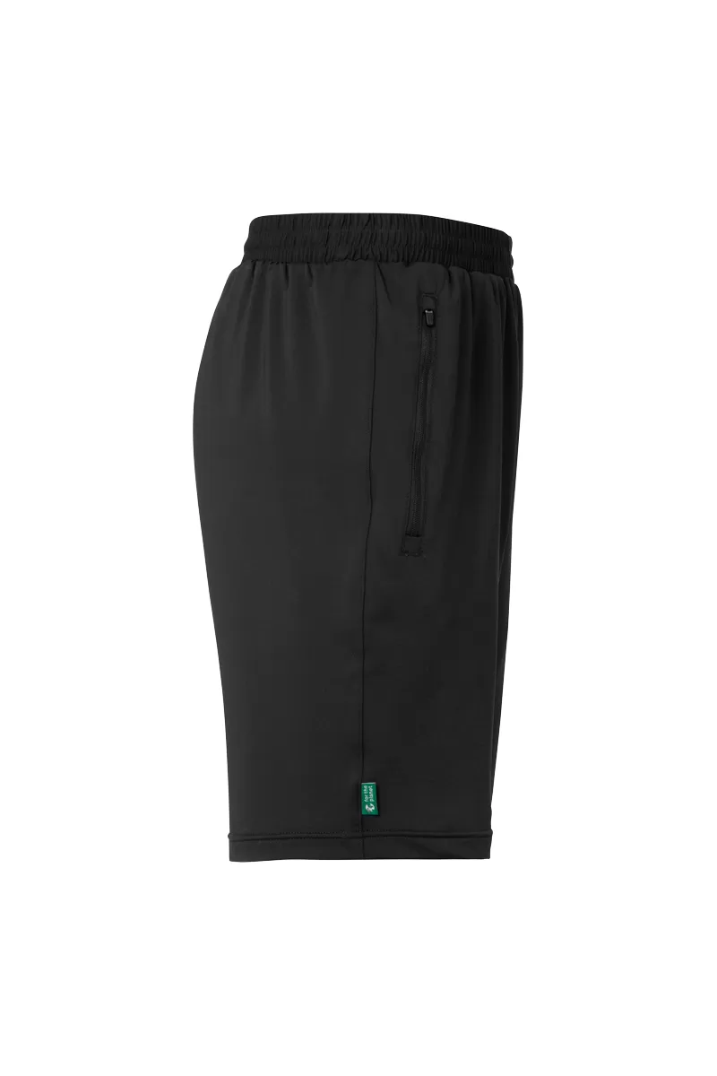 Uhlsport šorc Essential Tech 