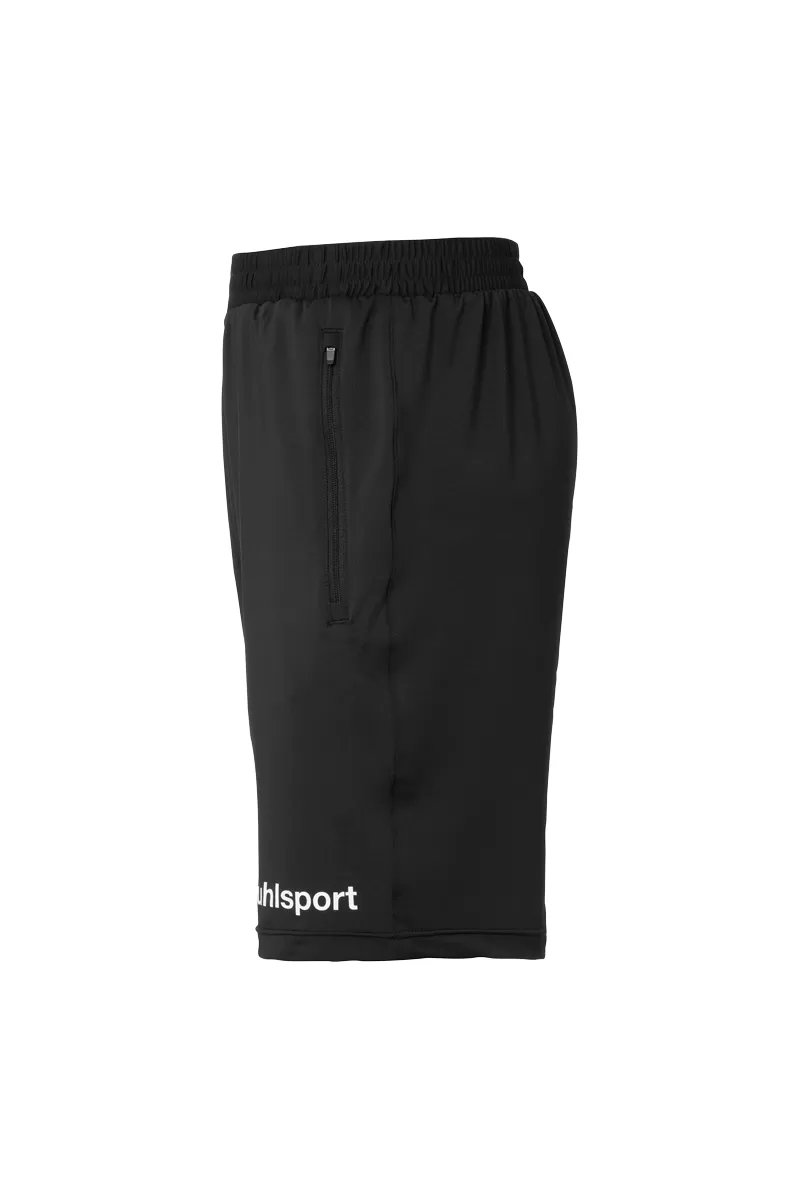 Uhlsport šorc Essential Tech 