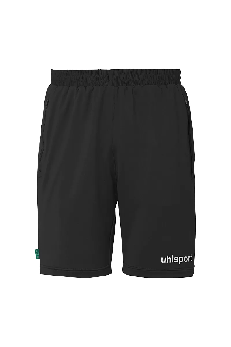 Uhlsport šorc Essential Tech 