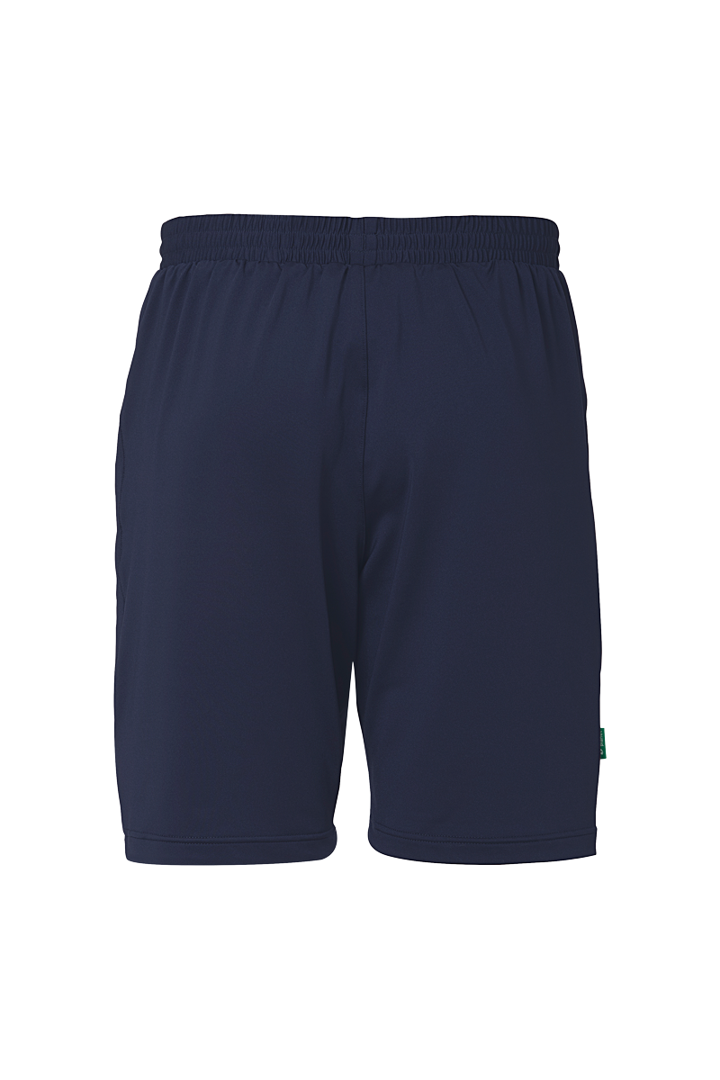 Uhlsport šorc Essential Tech 
