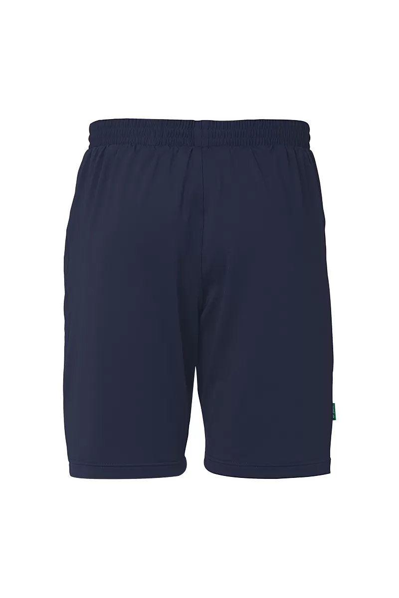 Uhlsport šorc Essential Tech 