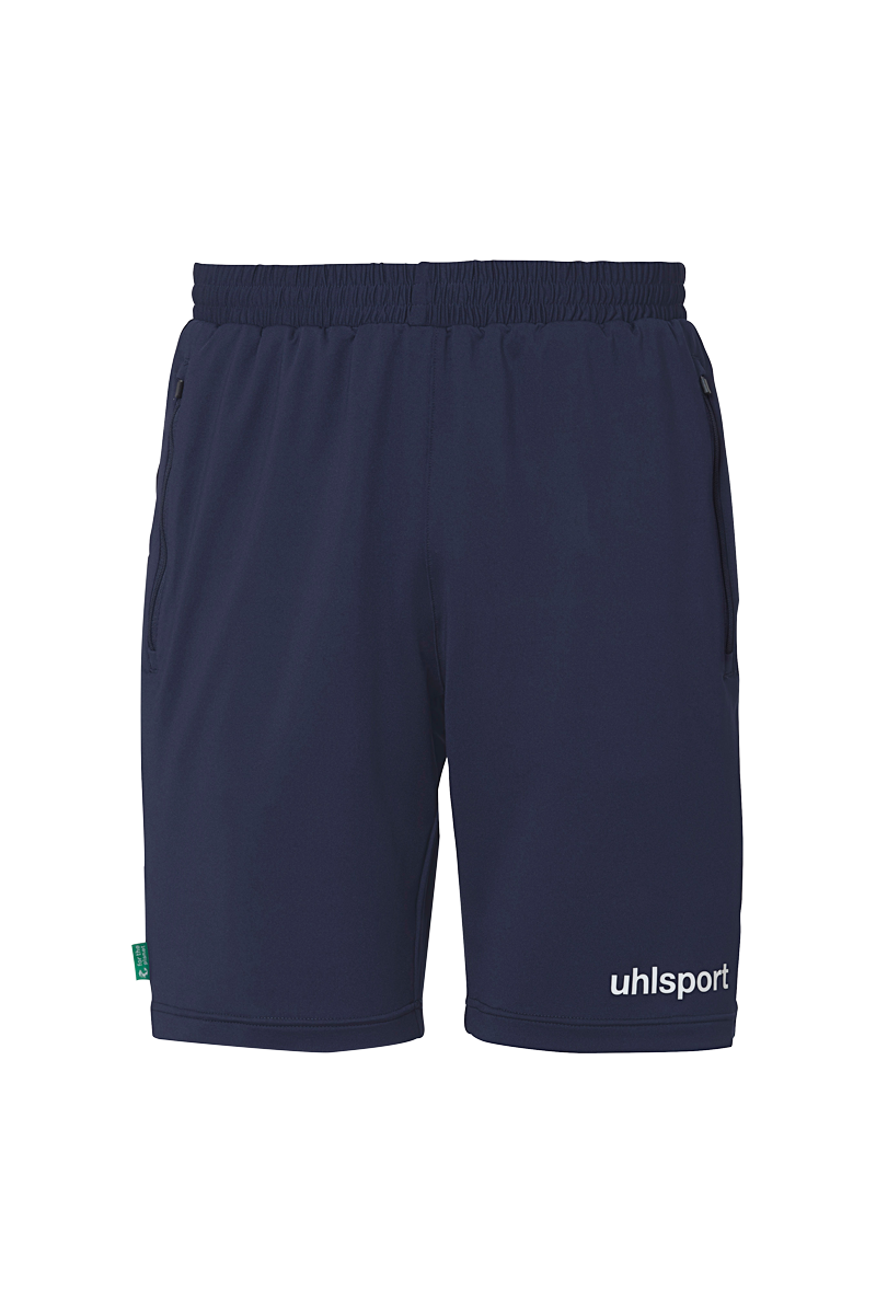 Uhlsport šorc Essential Tech 