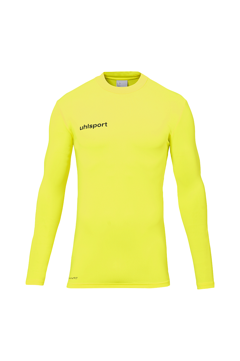 Uhlsport golmanski komplet PREDICTION 