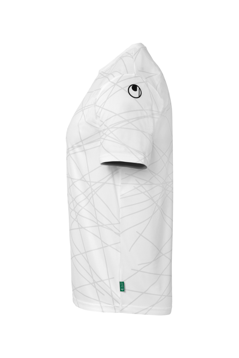 Uhlsport dres Prediction 