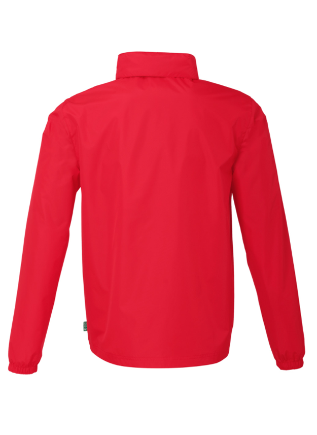 Uhlsport šuškavac Essential 