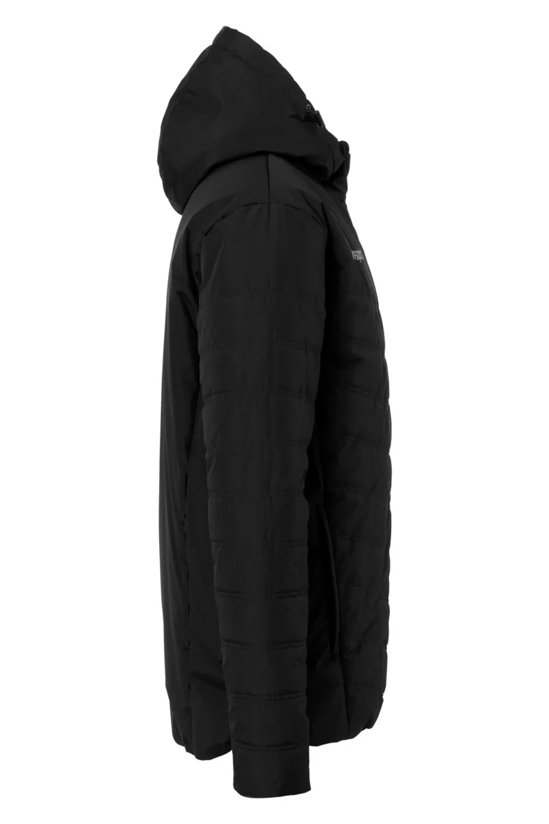 Uhlsport jakna Essential 