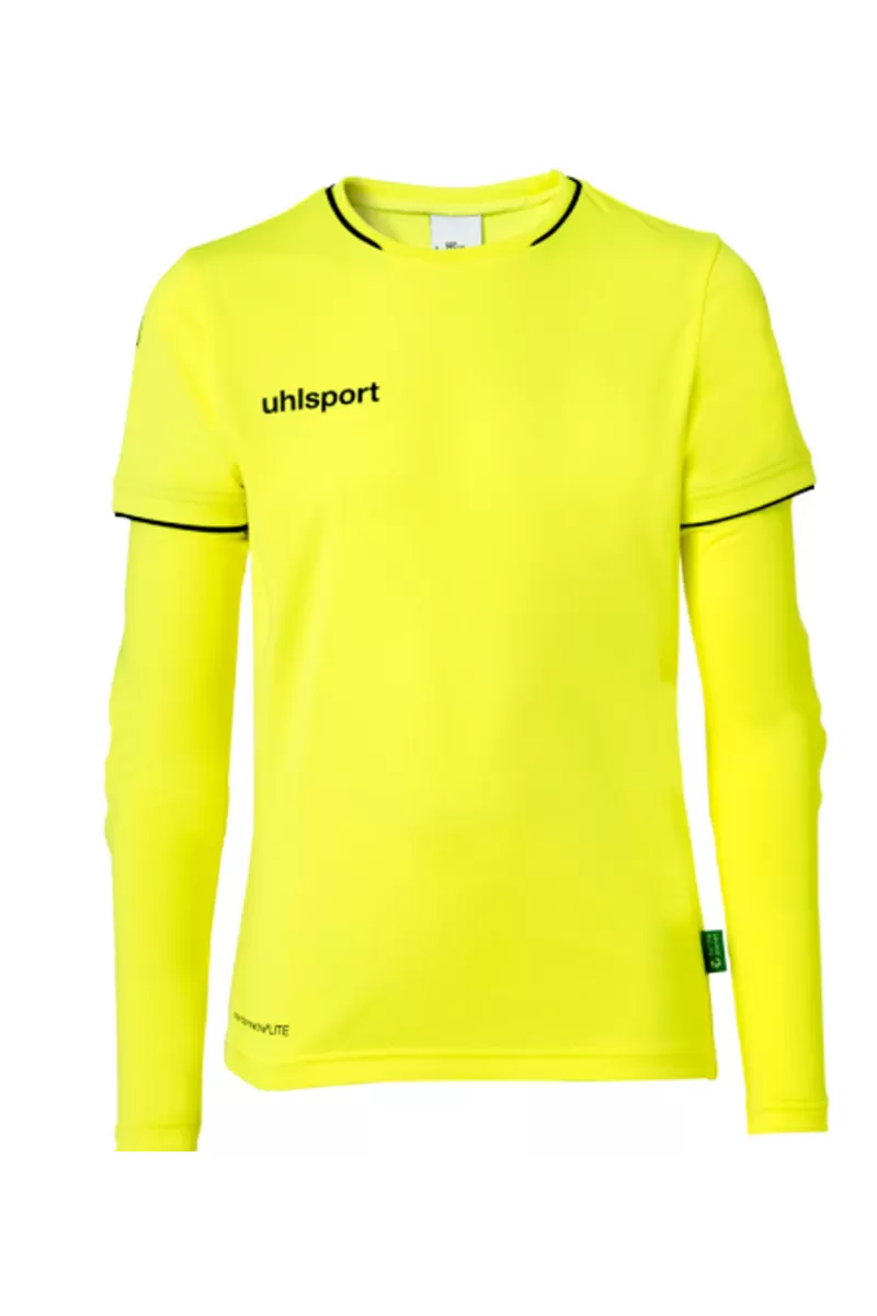 Uhlsport golmanski gornji deo JUNIOR 