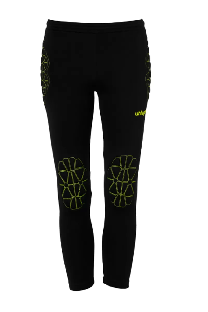 Uhlsport golmanski donji deo JUNIOR 