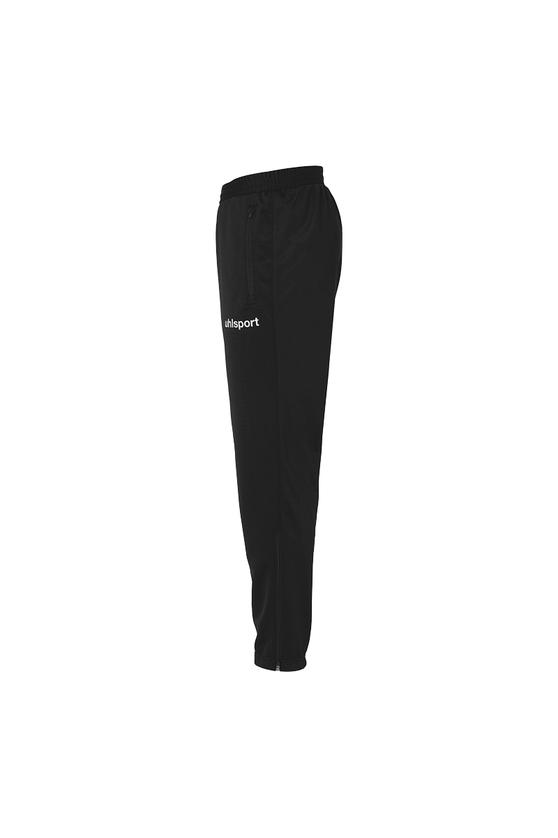 Uhlsport donji deo trenerke CLASSIC 