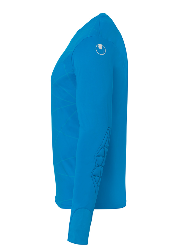Uhlsport golmanski dres Prediction 