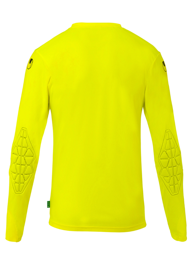 Uhlsport golmanski dres Prediction 